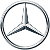 Mercedes-Benz Pkw